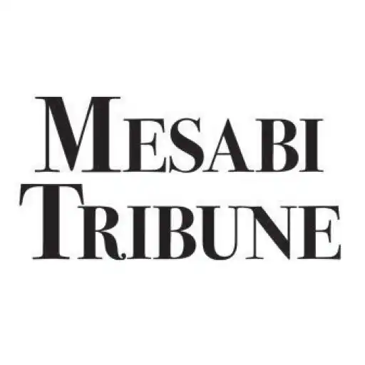Play Mesabi Tribune APK
