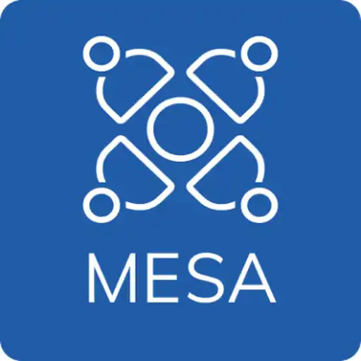 Play Mesa Business APK