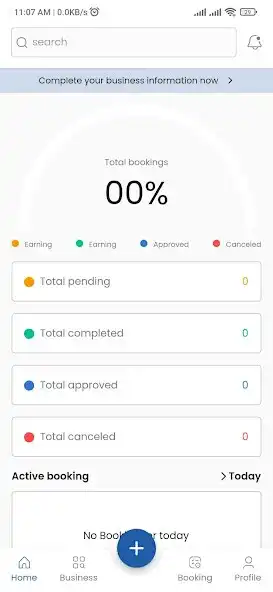 Play Mesa Business  and enjoy Mesa Business with UptoPlay