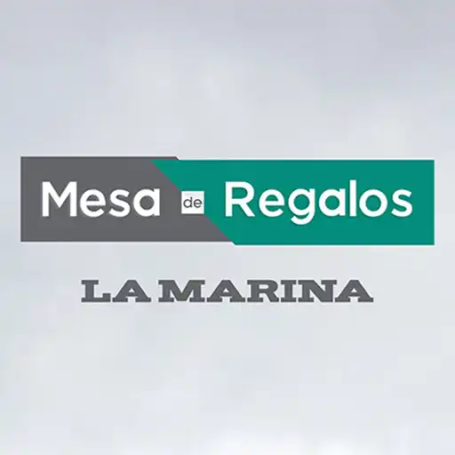 Play Mesa de Regalos La Marina V2 APK Play Mesa de Regalos La Marina V2 APK