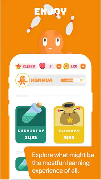 Play Mesadoko  and enjoy Mesadoko with UptoPlay