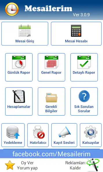 Play Mesailerim  and enjoy Mesailerim with UptoPlay