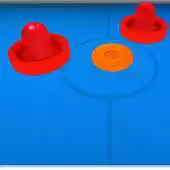 Free play online MES Air Hockey Games 2014 APK Free play online MES Air Hockey Games 2014 APK