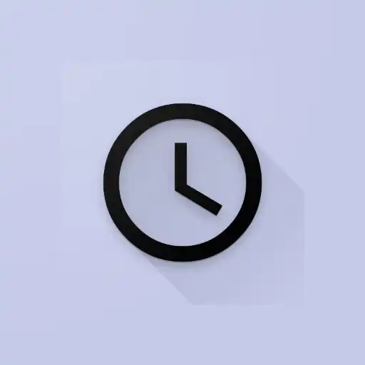Play Mesai Takip - Hesaplama APK Play Mesai Takip - Hesaplama APK
