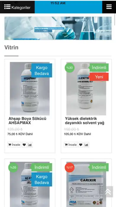 Play Mesa Kimya  and enjoy Mesa Kimya with UptoPlay