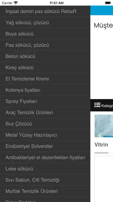 Play Mesa Kimya as an online game Mesa Kimya with UptoPlay