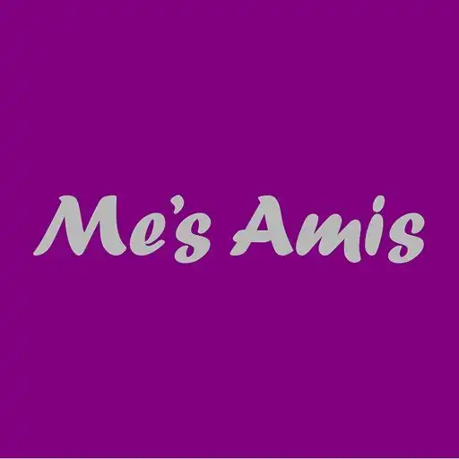 Play Mes Amis APK