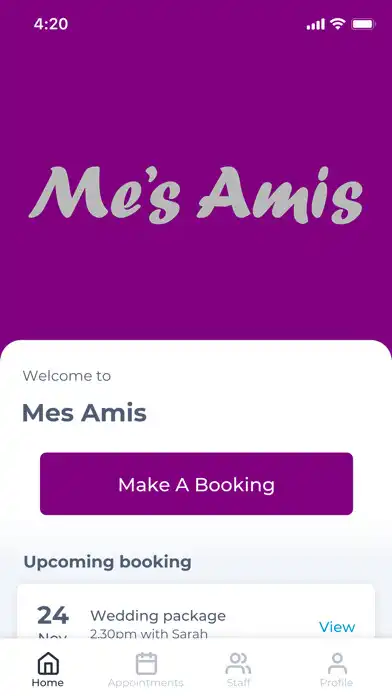Play Mes Amis  and enjoy Mes Amis with UptoPlay