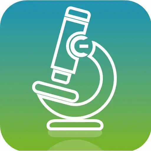 Play Mes analyses Nouvelle-Aquitaine APK