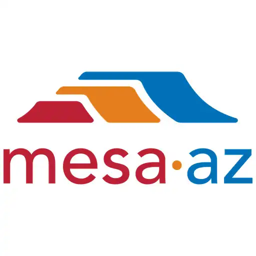 Play Mesa Parks and Rec Camps APK Play Mesa Parks and Rec Camps APK
