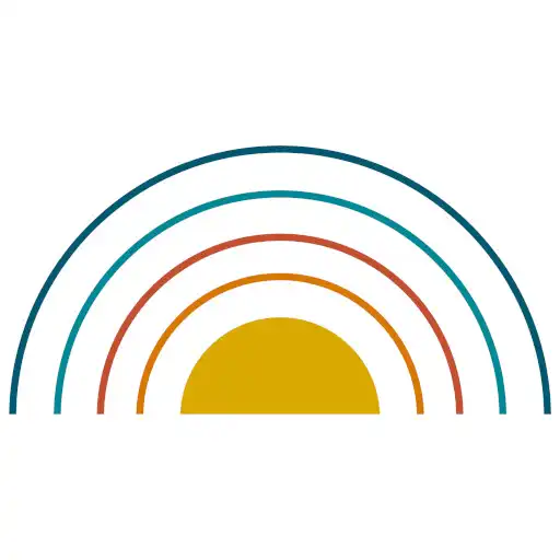 Play Mesa Sunset RV Resort APK Play Mesa Sunset RV Resort APK