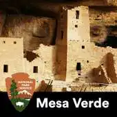 Free play online Mesa Verde APK Free play online Mesa Verde APK