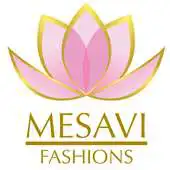 Free play online Mesavi Fashions APK