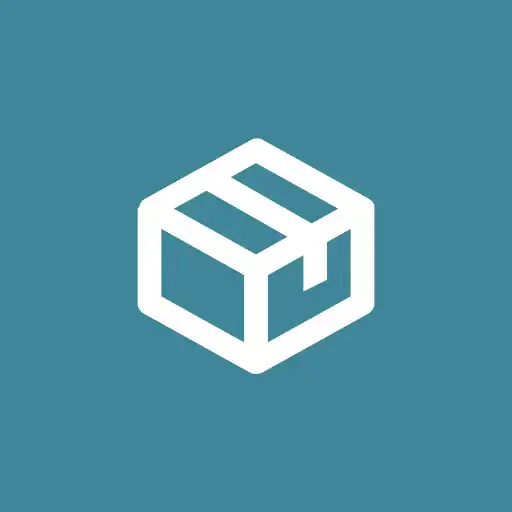 Play MESA Warehouse APK Play MESA Warehouse APK