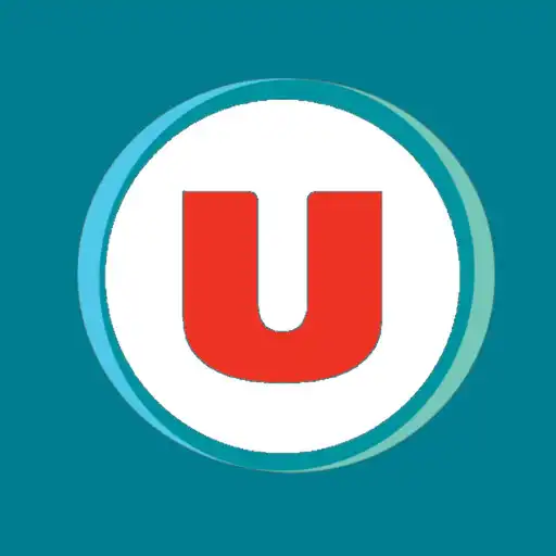 Play Mes Bons Utile APK Play Mes Bons Utile APK