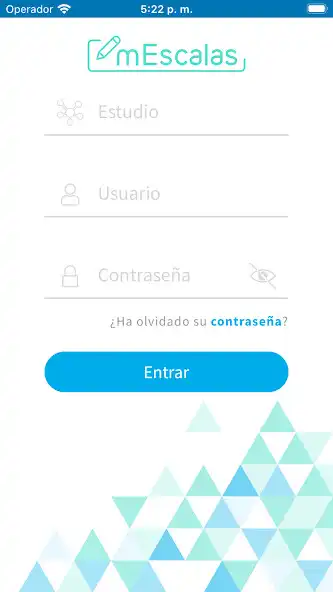 Play mEscalas  and enjoy mEscalas with UptoPlay