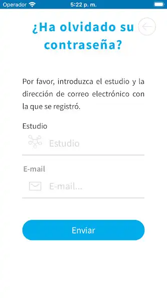 Play mEscalas as an online game mEscalas with UptoPlay