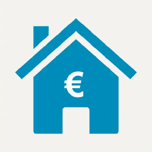 Play Mes Calculs Immo APK