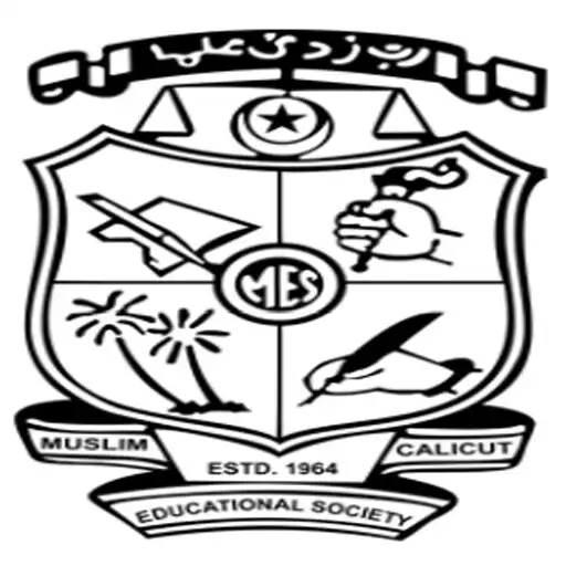 Play MES CEC Sr. Sec. SCHOOL APK