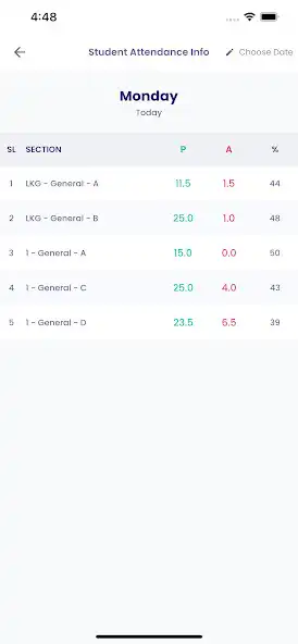 Play MES CEC Sr. Sec. SCHOOL as an online game MES CEC Sr. Sec. SCHOOL with UptoPlay