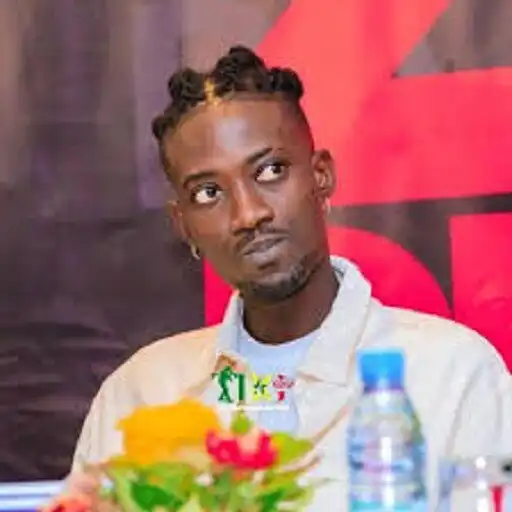 Play mes chansons de One lyrical APK