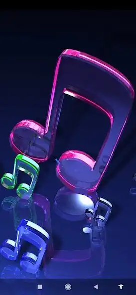 Play mes chansons de One lyrical  and enjoy mes chansons de One lyrical with UptoPlay