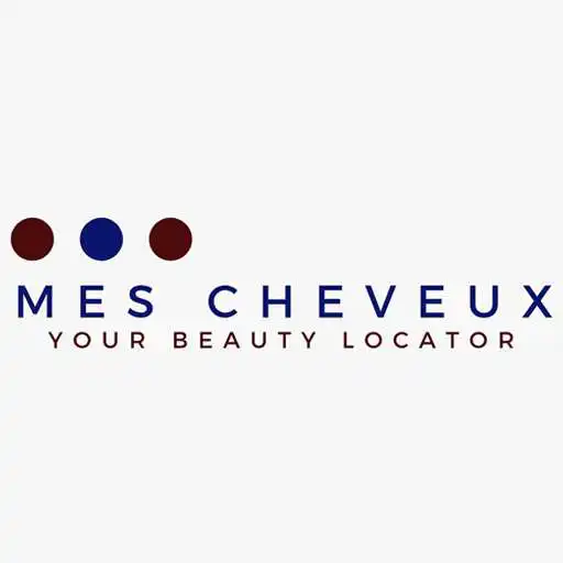 Play Mes Cheveux Business APK