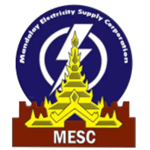 Play MESC APK Play MESC APK