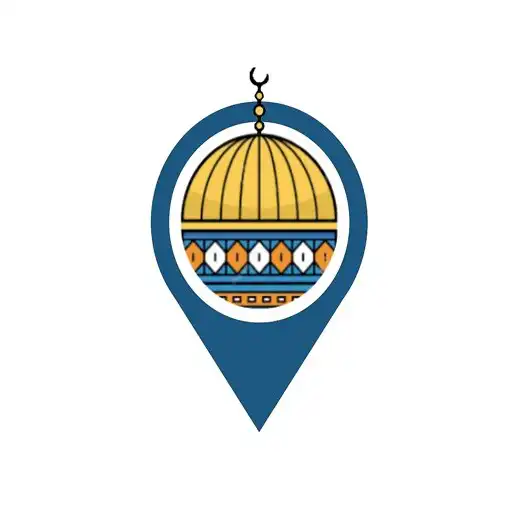 Play Mescid-i Aksa Rehberi APK