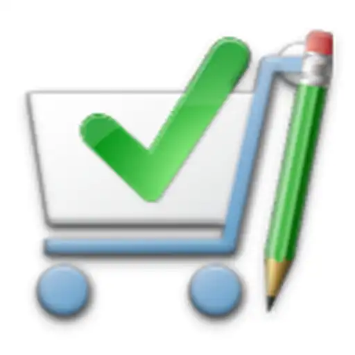 Play Mes courses faciles - La liste APK