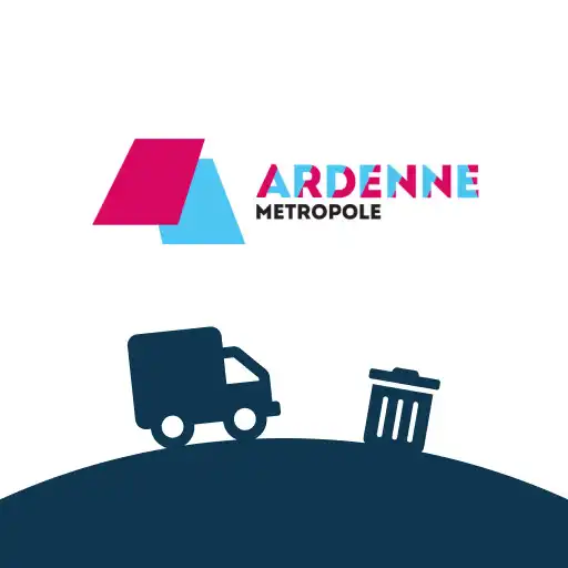 Play Mes déchets- Ardenne Métropole APK