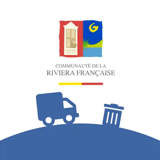 Play Mes Déchets - CARF APK Play Mes Déchets - CARF APK