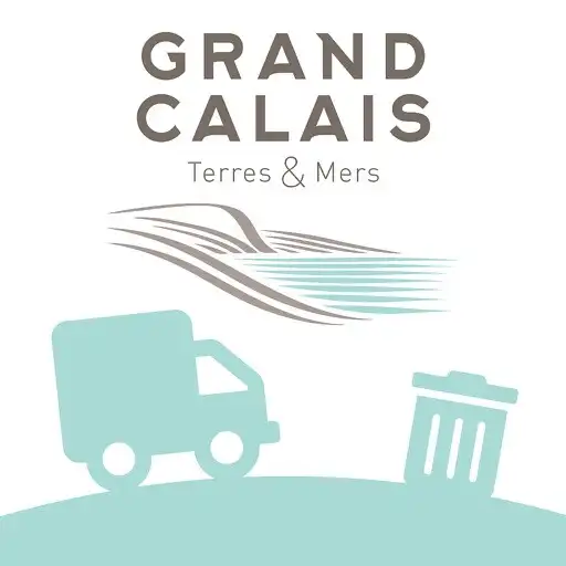 Play Mes déchets - Grand Calais APK