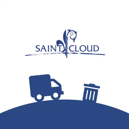 Play Mes déchets Saint-Cloud APK Play Mes déchets Saint-Cloud APK