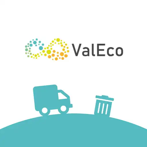 Play Mes déchets - ValEco APK