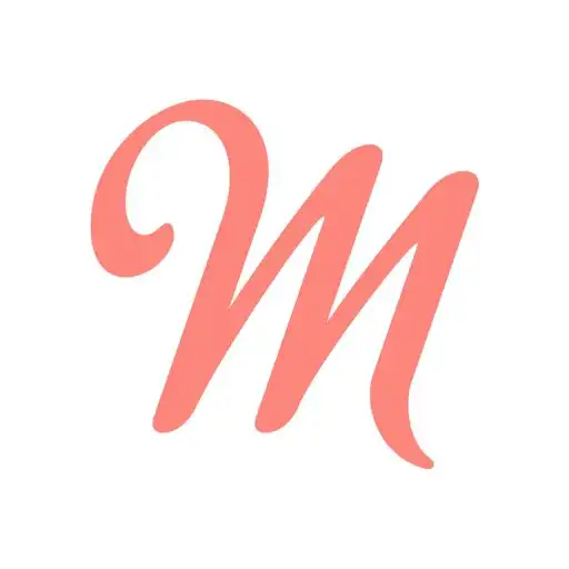 Play mesdessins.com APK