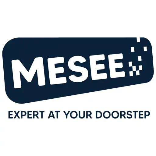 Play MESEE Partner APK