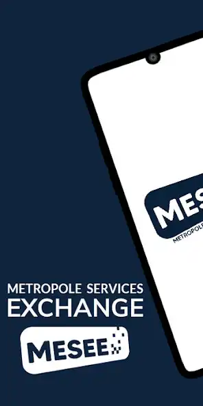Play MESEE Partner  and enjoy MESEE Partner with UptoPlay