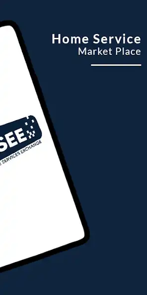 Play MESEE Partner as an online game MESEE Partner with UptoPlay