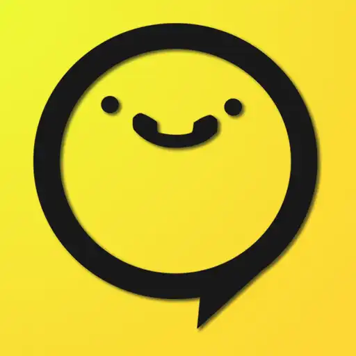 Play Mesej Je Lite: Business Tools APK Play Mesej Je Lite: Business Tools APK