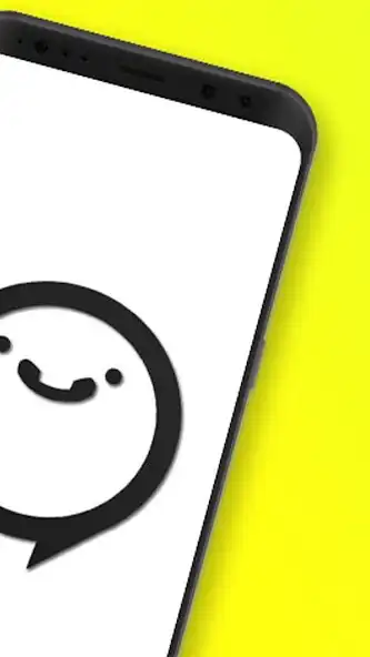 Play Mesej Je Lite: Business Tools  and enjoy Mesej Je Lite: Business Tools with UptoPlay