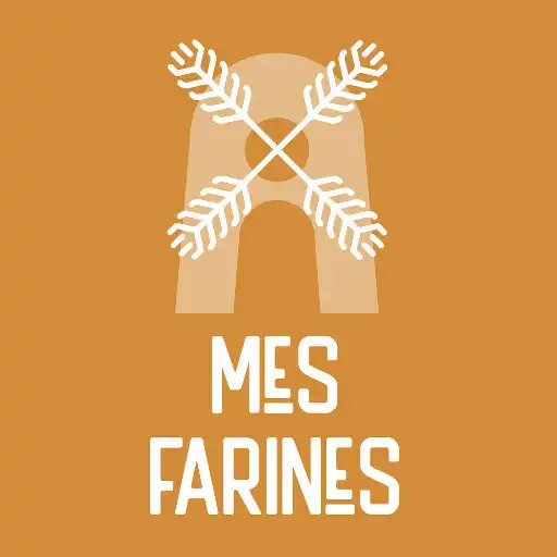 Play Mes Farines APK Play Mes Farines APK