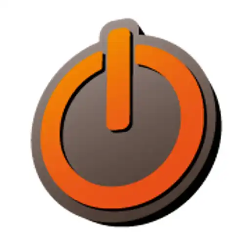 Play Mes fichiers Obexto APK