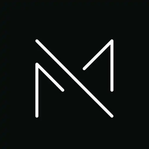 Play Mesfi APK