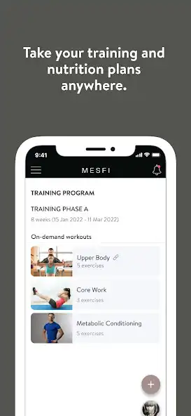 Play Mesfi  and enjoy Mesfi with UptoPlay