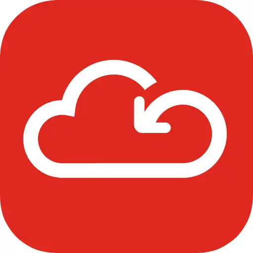 Play meShare APK Play meShare APK