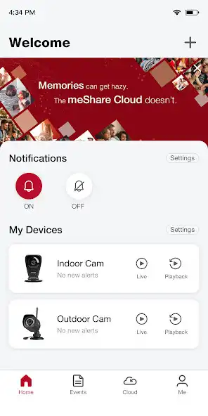 Play meShare  and enjoy meShare with UptoPlay
