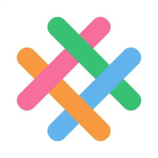 Play Meshclass: Japanese Learning APK Play Meshclass: Japanese Learning APK