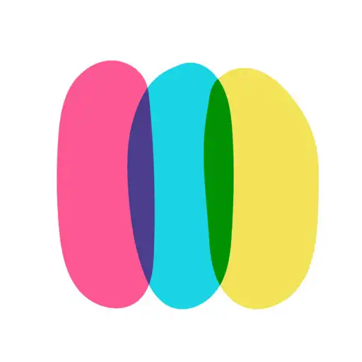 Play mesh: communities APK