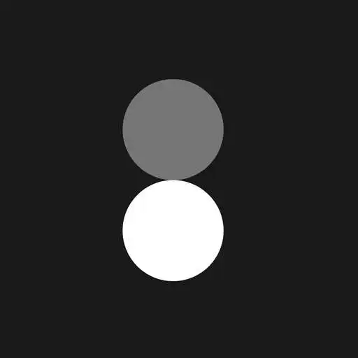 Play Mesh Community APK Play Mesh Community APK